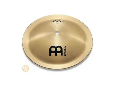 Meinl 8.5" M-Series Traditional Bell