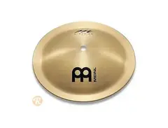 Meinl 8.5" M-Series Traditional Bell main image