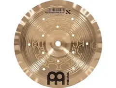 Meinl 8" Generation X Filter China Cymbal main image