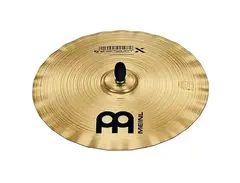 Meinl 8" Generation X Johnny Rabb Drumbal Effect Cymbal main image