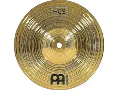 Meinl 8" HCS Splash