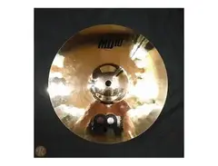 Meinl 8" Mb10 Splash main image