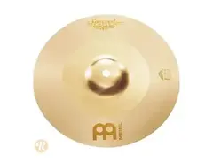 Meinl 8" Soundcaster Fusion Splash main image