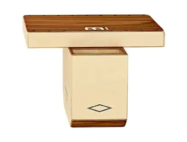 Meinl AEVLPS Artisan Edition Slaptop Cajon