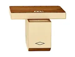 Meinl AEVLPS Artisan Edition Slaptop Cajon main image