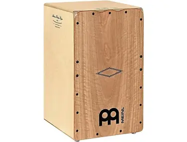 Meinl Artisan Edition Tango Cajon