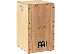 Meinl Artisan Edition Tango Cajon