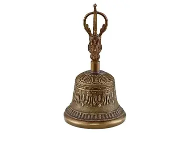 Meinl B-XL Sonic Energy Extra Large Bell