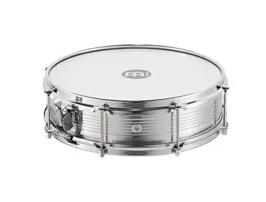 Meinl CA14 14" Aluminum Caixa