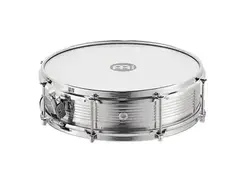 Meinl CA14 14" Aluminum Caixa main image