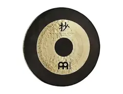 Meinl CH-TT22 Sonic Energy 22" Chau Tam Tam with Beater