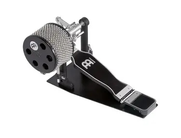 Meinl FCA5-L Foot Cabasa Shaker Pedal