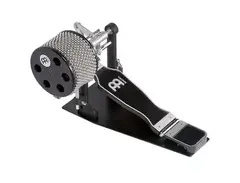 Meinl FCA5-L Foot Cabasa Shaker Pedal
