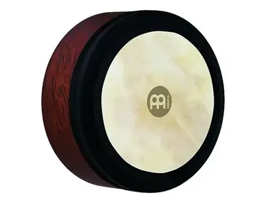 Meinl FD14IBO Irish Bodhran Drum with Goatskin head