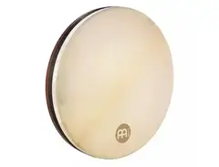 Meinl FD18T 18'' Tar Frame Drum with Goatskin Head main image