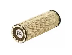 Meinl GA2 Large Rattan Ganza Shaker main image