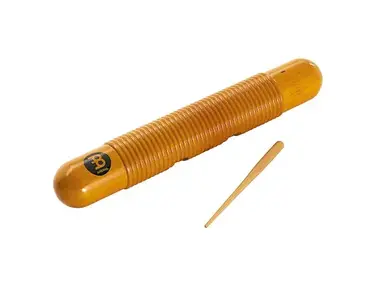 Meinl GU1AM Wood Guiro