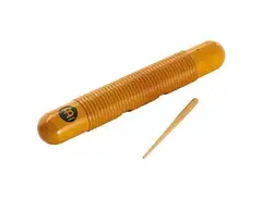 Meinl GU1AM Wood Guiro