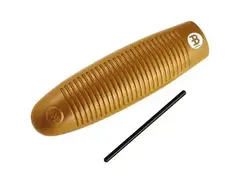 Meinl GU9 Turbo Guiro