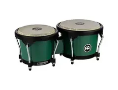 Meinl HB50 6.5 / 7.5" Journey Series Bongos main image