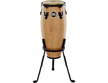 Meinl HC10SNT-M Headliner Series 10" Conga with Stand