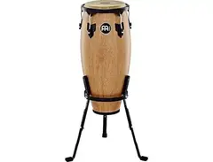Meinl HC10SNT-M Headliner Series 10" Conga with Stand main image
