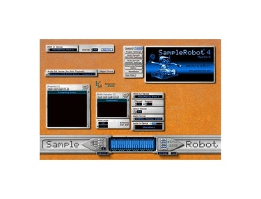 Skylife Sampler Plugins Equipboard