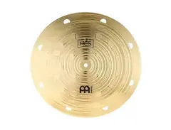 Meinl HCS Smack Stack 10/12/14" 3pc Cymbal Pack main image