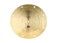 Meinl HCS Smack Stack 8/10/12/14/16" 5pc Cymbal Pack