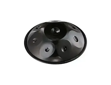 Meinl HD1 Sonic Energy Harmonic Art Handpan