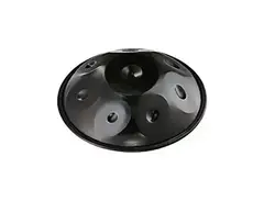 Meinl HD1 Sonic Energy Harmonic Art Handpan main image