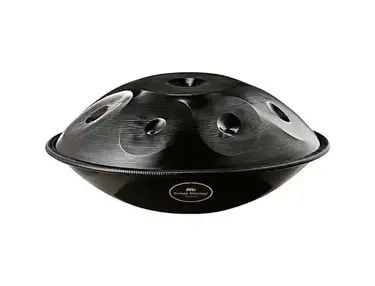 Meinl HD5 Sonic Energy Harmonic Art Handpan