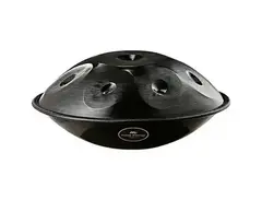 Meinl HD5 Sonic Energy Harmonic Art Handpan main image