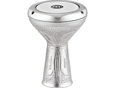 Meinl HE-1030 Hand Hammered Mini Doumbek