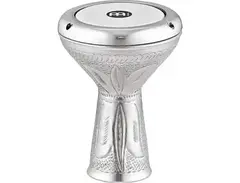 Meinl HE-1030 Hand Hammered Mini Doumbek main image