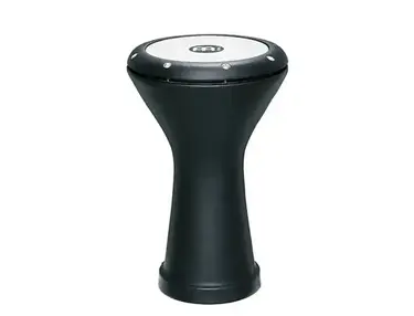 Meinl HE3000 Aluminum Darbuka