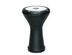 Meinl HE3000 Aluminum Darbuka main image