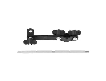 Meinl HMC-1 Standard Multi-Clap