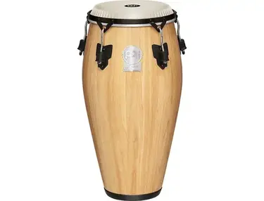Meinl LCR11NT-M 11" Luis Conte Artist Series Quinto