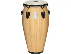 Meinl LCR11NT-M 11" Luis Conte Artist Series Quinto main image