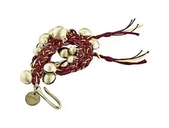 Meinl MABL Ajuch Bells - Large main image