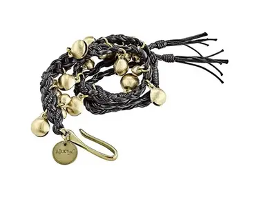 Meinl MABM Ajuch Bells - Medium