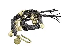 Meinl MABM Ajuch Bells - Medium