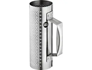 Meinl MGU4 Merengue Guira- Extra Small