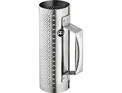 Meinl MGU4 Merengue Guira- Extra Small main image
