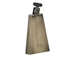 Meinl MJ-GB Mike Johnston Signature 7.75" Groove Bell