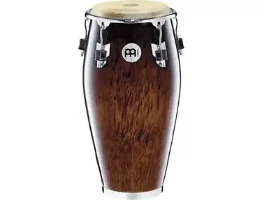 Meinl MP11 11" Professional Series Wood Conga