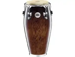 Meinl MP11 11" Professional Series Wood Conga main image