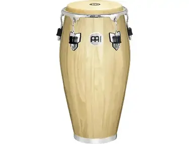 Meinl MP1134 11.75" Professional Series Wood Conga