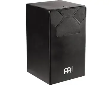 Meinl MPDC1 Digital Cajon